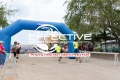 Apr092023-336