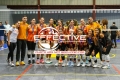 Photo-8-26-23-5-47-28-PM