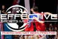 Col.-San-FelipeAug-26-2023-117