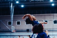 RIV00841
