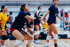 RIV01060