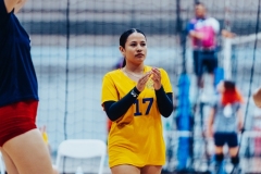 RIV01070