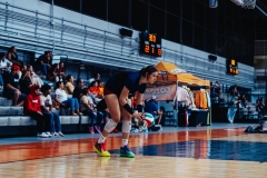 RIV01121