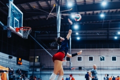 RIV01123