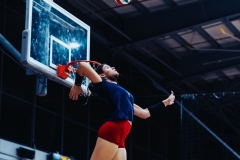 RIV01141