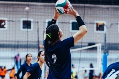 RIV01162