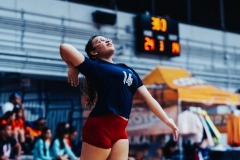 RIV01226