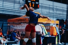 RIV01369