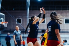 RIV01450