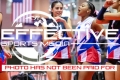 ESM-Alysha11-4