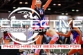 ESM-Alysha11-5