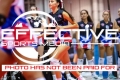 ESM-Alysha11-6
