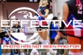 ESM-Alysha11-7