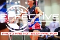 ESM-Alysha11-9