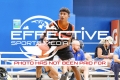 IMG_3359