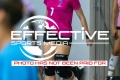 Photo-8-24-23-5-24-24-PM-1