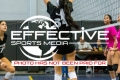Photo-8-24-23-5-51-08-PM