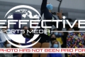 IMGM0204