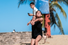 IMG_3230