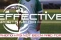 Edusoccer-10