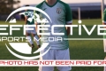 Edusoccer-11