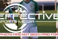 Edusoccer-12