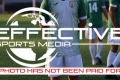 Edusoccer-14