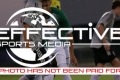 Edusoccer-140