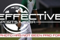 Edusoccer-141