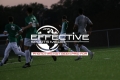 Edusoccer-143
