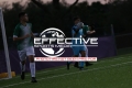 Edusoccer-144
