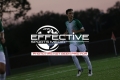 Edusoccer-145