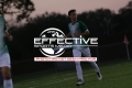 Edusoccer-146