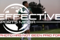 Edusoccer-147