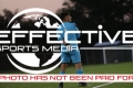 Edusoccer-148