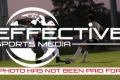 Edusoccer-149