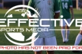 Edusoccer-15