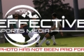 Edusoccer-150