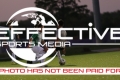 Edusoccer-151
