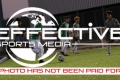 Edusoccer-152