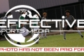 Edusoccer-153
