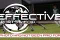 Edusoccer-154