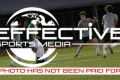 Edusoccer-155