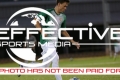 Edusoccer-156