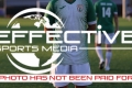 Edusoccer-16