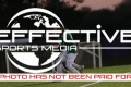 Edusoccer-163