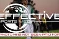Edusoccer-168