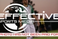 Edusoccer-169