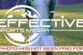 Edusoccer-17