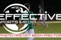 Edusoccer-175